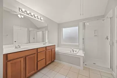 3030 Ivory Forest Lane, Spring, TX 77386 - Photo 22