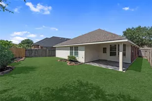 3030 Ivory Forest Ln, Spring, TX 77386 - Photo 2