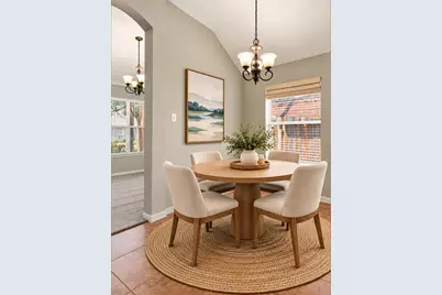 3030 Ivory Forest Lane, Spring, TX 77386 - Photo 14