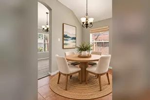 3030 Ivory Forest Ln, Spring, TX 77386 - Photo 14