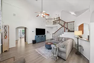 1602 Gable Park Ct, Pearland, TX 77581 - Photo 6