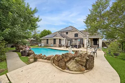 1602 Gable Park Court, Pearland, TX 77581 - Photo 30
