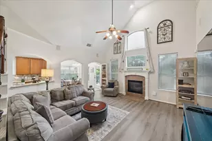 1602 Gable Park Ct, Pearland, TX 77581 - Photo 12