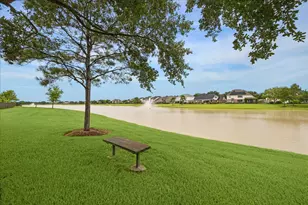 1602 Gable Park Ct, Pearland, TX 77581 - Photo 32