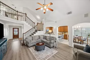 1602 Gable Park Ct, Pearland, TX 77581 - Photo 14