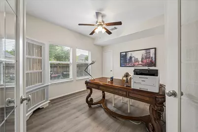 1602 Gable Park Court, Pearland, TX 77581 - Photo 10