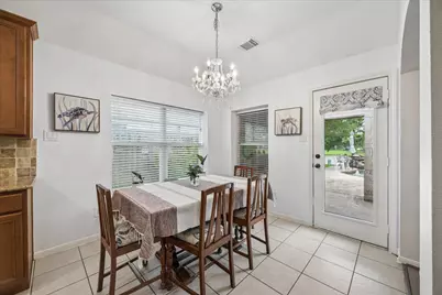 1602 Gable Park Court, Pearland, TX 77581 - Photo 8