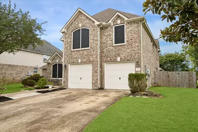 1602 Gable Park Court, Pearland, TX 77581 - Photo 12