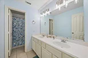 1602 Gable Park Ct, Pearland, TX 77581 - Photo 22