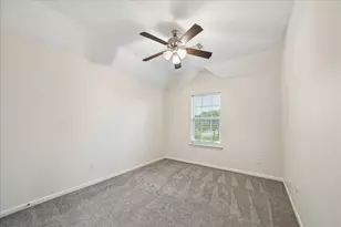 1602 Gable Park Ct, Pearland, TX 77581 - Photo 24