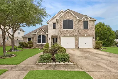 1602 Gable Park Court, Pearland, TX 77581 - Photo 32