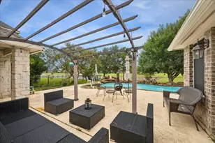1602 Gable Park Ct, Pearland, TX 77581 - Photo 28