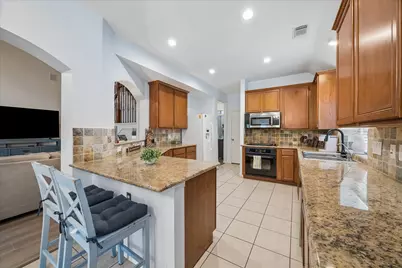 1602 Gable Park Court, Pearland, TX 77581 - Photo 4