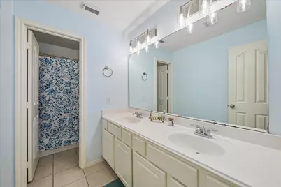1602 Gable Park Court, Pearland, TX 77581 - Photo 22