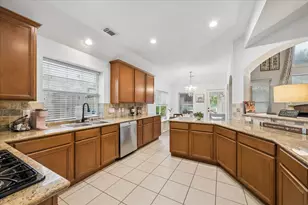 1602 Gable Park Ct, Pearland, TX 77581 - Photo 4