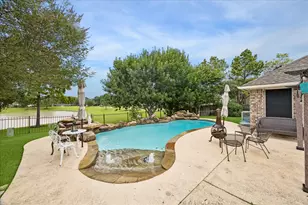 1602 Gable Park Ct, Pearland, TX 77581 - Photo 30