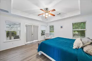 1602 Gable Park Ct, Pearland, TX 77581 - Photo 18