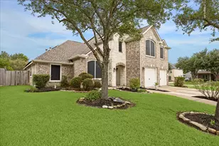 1602 Gable Park Ct, Pearland, TX 77581 - Photo 2