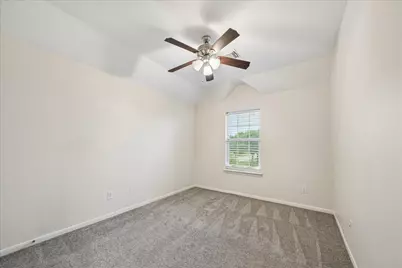 1602 Gable Park Court, Pearland, TX 77581 - Photo 24