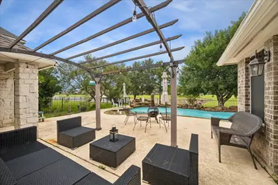 1602 Gable Park Court, Pearland, TX 77581 - Photo 28