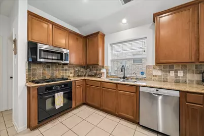 1602 Gable Park Court, Pearland, TX 77581 - Photo 6