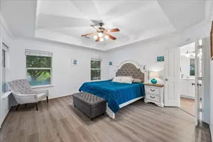 1602 Gable Park Ct, Pearland, TX 77581 - Photo 10
