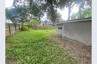 2480 Pecos Street, Beaumont, TX 77702 - Photo 4