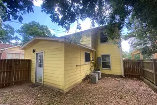 2480 Pecos St, Beaumont, TX 77702 - Photo 10