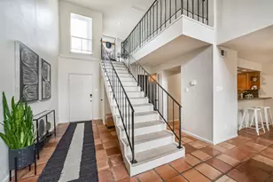 1914 Augusta Dr, Houston, TX 77057 - Photo 8