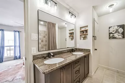 1914 Augusta Drive #1, Houston, TX 77057 - Photo 28