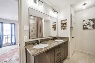 1914 Augusta Dr, Houston, TX 77057 - Photo 28