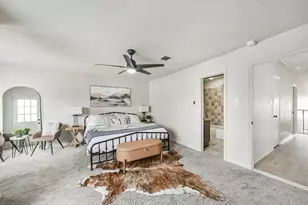 1914 Augusta Dr, Houston, TX 77057 - Photo 22