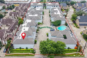1914 Augusta Dr, Houston, TX 77057 - Photo 42