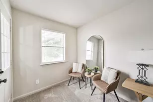 1914 Augusta Dr, Houston, TX 77057 - Photo 24