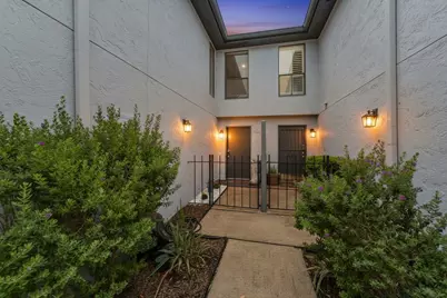1914 Augusta Drive #1, Houston, TX 77057 - Photo 6