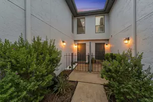 1914 Augusta Dr, Houston, TX 77057 - Photo 6