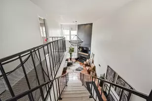 1914 Augusta Dr, Houston, TX 77057 - Photo 34