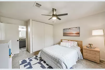 1914 Augusta Drive #1, Houston, TX 77057 - Photo 32