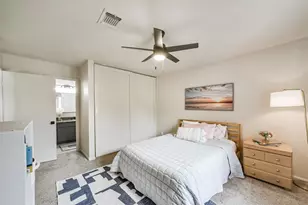 1914 Augusta Dr, Houston, TX 77057 - Photo 32