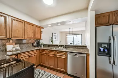 1914 Augusta Drive #1, Houston, TX 77057 - Photo 18
