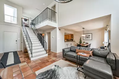1914 Augusta Drive #1, Houston, TX 77057 - Photo 2