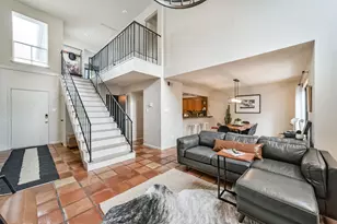 1914 Augusta Dr, Houston, TX 77057 - Photo 2