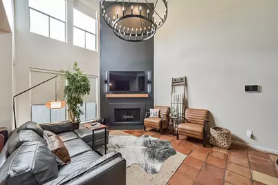 1914 Augusta Drive #1, Houston, TX 77057 - Photo 1