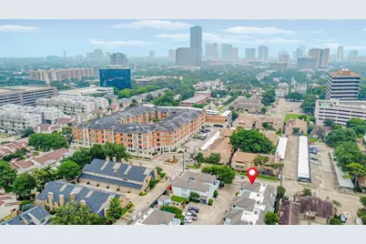 1914 Augusta Drive #1, Houston, TX 77057 - Photo 46