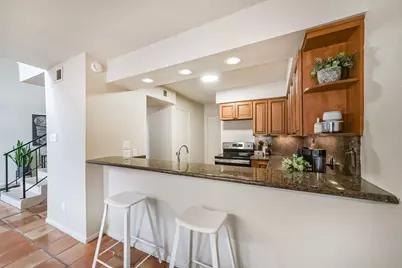 1914 Augusta Drive #1, Houston, TX 77057 - Photo 16