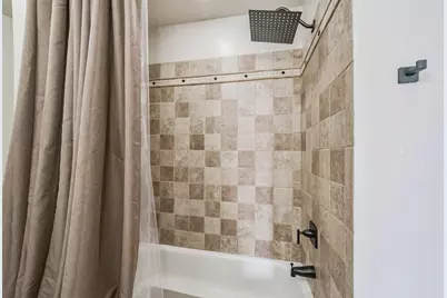 1914 Augusta Drive #1, Houston, TX 77057 - Photo 30