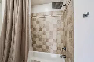 1914 Augusta Dr, Houston, TX 77057 - Photo 30