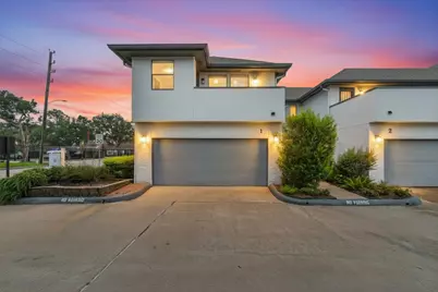 1914 Augusta Drive #1, Houston, TX 77057 - Photo 4