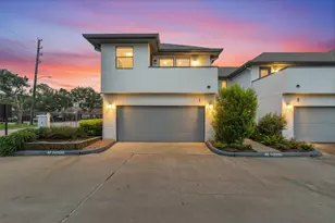 1914 Augusta Dr, Houston, TX 77057 - Photo 4