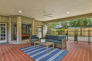 2407 Trail River Dr, Houston, TX 77345 - Photo 18